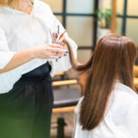 美容師が労働基準法違反に対し訴える方法