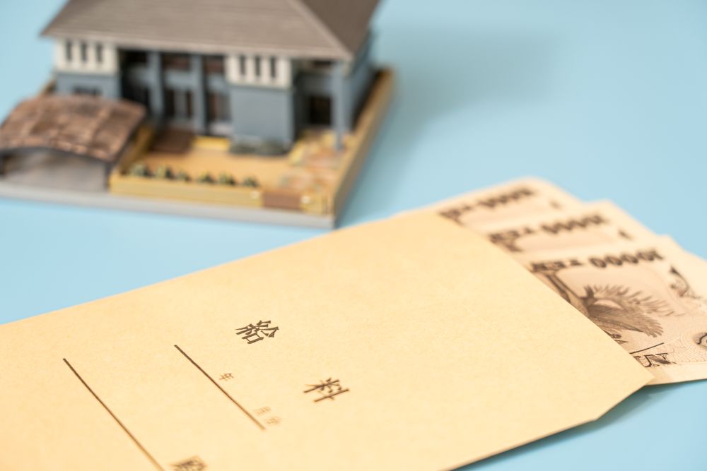 住宅手当は残業代(割増賃金)の計算に含めない？違法なケースや相談先も解説