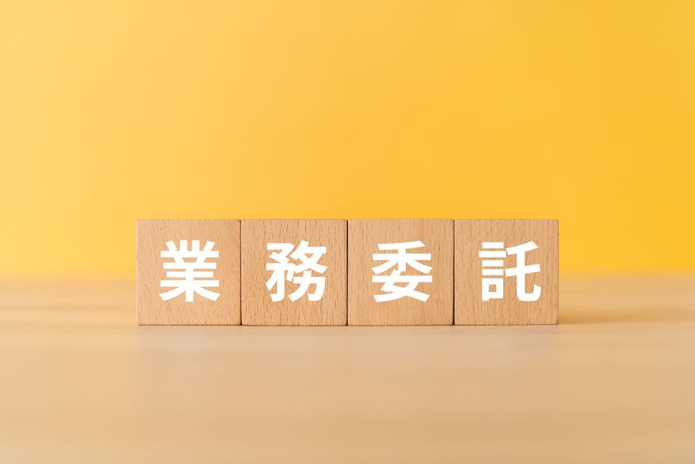 業務委託の残業代請求｜労働者性の8つの判断要素を徹底解説