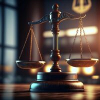 残業代請求を行う5つのデメリットとは？【弁護士が徹底解説】