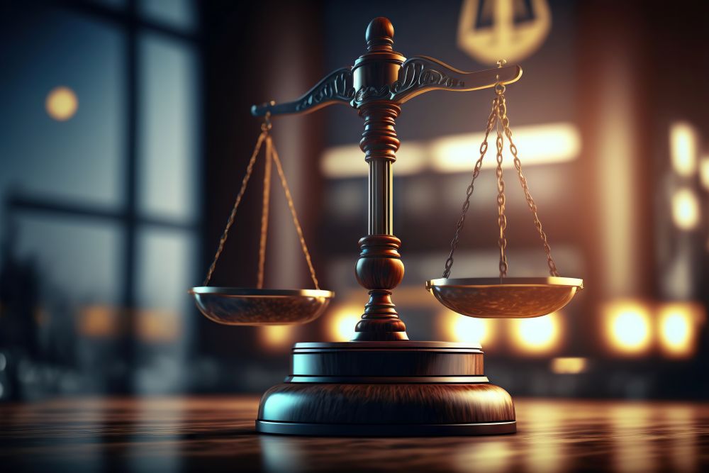 残業代請求を行う5つのデメリットとは？【弁護士が徹底解説】