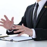 「労働基準監督署へ申告」と「弁護士へ無料相談」の3つの違いとは：残業代請求やハラスメントの相談先を解説