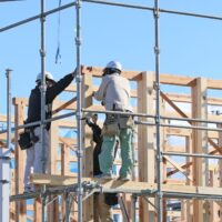 残業代が出ない建設業界の方へ：残業の上限・証拠・時効等について詳しく解説