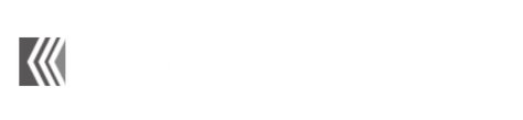 勝浦総合法律事務所のロゴ
